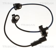Triscan A/S 8180 40233