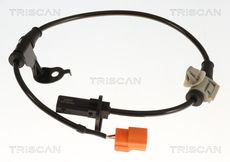Triscan A/S 8180 40235