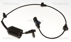 Triscan A/S 8180 40236