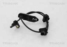 Triscan A/S 8180 40239