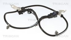 Triscan A/S 8180 40240