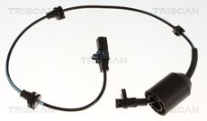 Triscan A/S 8180 40241