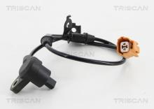 Triscan A/S 8180 40250