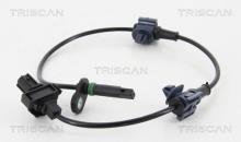 Triscan A/S 8180 40275