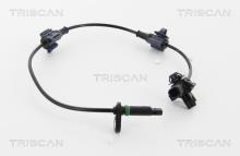Triscan A/S 8180 40276