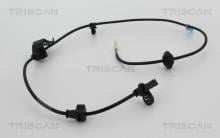 Triscan A/S 8180 40277