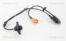 Triscan A/S 8180 40500