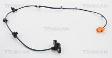 Triscan A/S 8180 40503