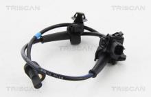 Triscan A/S 8180 40514
