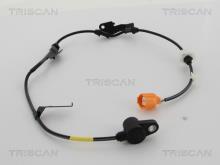 Triscan A/S 8180 40515