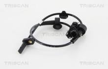 Triscan A/S 8180 40524