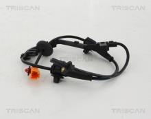 Triscan A/S 8180 40527