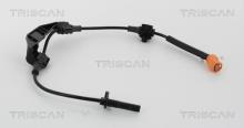Triscan A/S 8180 40529