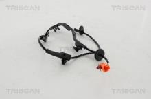 Triscan A/S 8180 40530