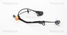 Triscan A/S 8180 40532