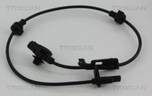 Triscan A/S 8180 40701