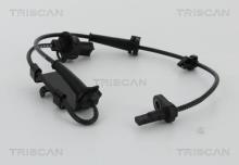 Triscan A/S 8180 40721