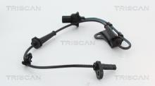 Triscan A/S 8180 40722