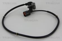 Triscan A/S 8180 42104