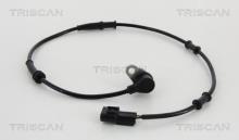 Triscan A/S 8180 42106