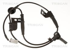 Triscan A/S 8180 42111