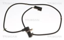 Triscan A/S 8180 42128