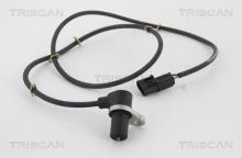 Triscan A/S 8180 42129