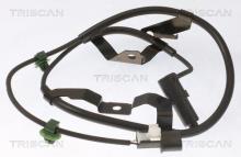 Triscan A/S 8180 42141