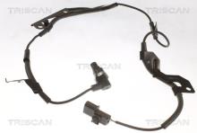 Triscan A/S 8180 42144