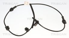 Triscan A/S 8180 42148