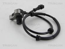 Triscan A/S 8180 42203