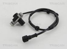 Triscan A/S 8180 42204