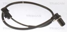 Triscan A/S 8180 42205
