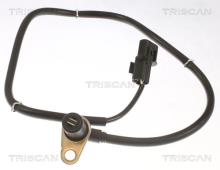 Triscan A/S 8180 42206