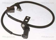 Triscan A/S 8180 42214