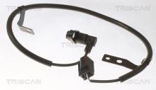 Triscan A/S 8180 42216