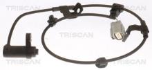 Triscan A/S 8180 42218