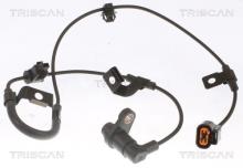 Triscan A/S 8180 42219