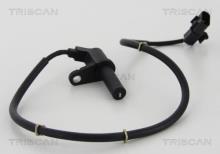 Triscan A/S 8180 42225