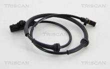 Triscan A/S 8180 42275