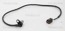 Triscan A/S 8180 42301