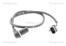 Triscan A/S 8180 42504