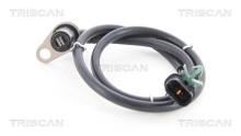 Triscan A/S 8180 42505