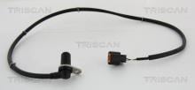 Triscan A/S 8180 42507
