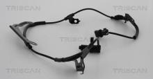 Triscan A/S 8180 42514
