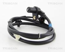 Triscan A/S 8180 42517