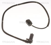 Triscan A/S 8180 42523