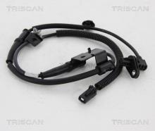 Triscan A/S 8180 43101