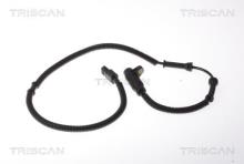 Triscan A/S 8180 43102