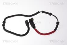 Triscan A/S 8180 43103